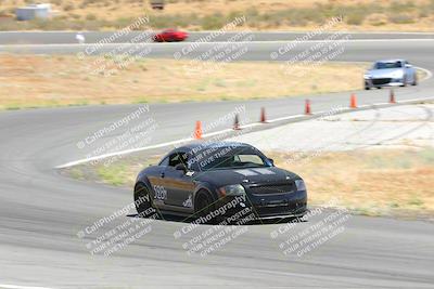 media/Jun-17-2023-Speed Ventures (Sat) [[a60324b5d0]]/4-Yellow/Turn 9/